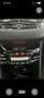 Peugeot 2008 1,2 PureTech 82 Signature S&S - thumbnail 8
