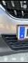 Peugeot 2008 1,2 PureTech 82 Signature S&S - thumbnail 11
