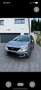 Peugeot 2008 1,2 PureTech 82 Signature S&S - thumbnail 1