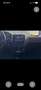 Peugeot 2008 1,2 PureTech 82 Signature S&S - thumbnail 9