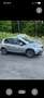 Peugeot 2008 1,2 PureTech 82 Signature S&S - thumbnail 3