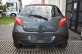 Mazda 2 1.3i Car Play / Navi / PDC / Airco / Garantie Gris - thumbnail 8