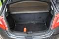 Mazda 2 1.3i Car Play / Navi / PDC / Airco / Garantie Gris - thumbnail 7