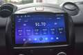 Mazda 2 1.3i Car Play / Navi / PDC / Airco / Garantie Gris - thumbnail 20