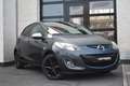 Mazda 2 1.3i Car Play / Navi / PDC / Airco / Garantie Gris - thumbnail 5