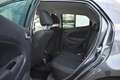 Mazda 2 1.3i Car Play / Navi / PDC / Airco / Garantie Gris - thumbnail 14