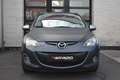 Mazda 2 1.3i Car Play / Navi / PDC / Airco / Garantie Gris - thumbnail 3
