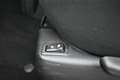 Mazda 2 1.3i Car Play / Navi / PDC / Airco / Garantie Gris - thumbnail 15