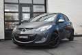 Mazda 2 1.3i Car Play / Navi / PDC / Airco / Garantie Gris - thumbnail 2