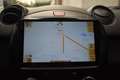 Mazda 2 1.3i Car Play / Navi / PDC / Airco / Garantie Gris - thumbnail 18