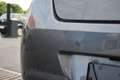 Mazda 2 1.3i Car Play / Navi / PDC / Airco / Garantie Gris - thumbnail 10