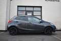 Mazda 2 1.3i Car Play / Navi / PDC / Airco / Garantie Gris - thumbnail 6
