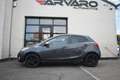 Mazda 2 1.3i Car Play / Navi / PDC / Airco / Garantie Gris - thumbnail 9