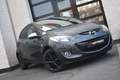 Mazda 2 1.3i Car Play / Navi / PDC / Airco / Garantie Gris - thumbnail 4