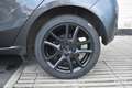 Mazda 2 1.3i Car Play / Navi / PDC / Airco / Garantie Gris - thumbnail 11