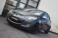 Mazda 2 1.3i Car Play / Navi / PDC / Airco / Garantie Gris - thumbnail 1