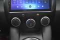 Mazda 2 1.3i Car Play / Navi / PDC / Airco / Garantie Gris - thumbnail 19