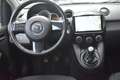 Mazda 2 1.3i Car Play / Navi / PDC / Airco / Garantie Gris - thumbnail 12