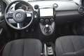 Mazda 2 1.3i Car Play / Navi / PDC / Airco / Garantie Gris - thumbnail 13