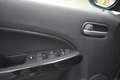 Mazda 2 1.3i Car Play / Navi / PDC / Airco / Garantie Gris - thumbnail 17