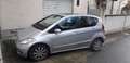 Mercedes-Benz A 200 A 200 cdi Elegance Silber - thumbnail 2