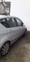 Mercedes-Benz A 200 A 200 cdi Elegance Silber - thumbnail 4
