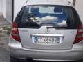 Mercedes-Benz A 200 A 200 cdi Elegance Silber - thumbnail 1
