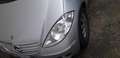 Mercedes-Benz A 200 A 200 cdi Elegance Silber - thumbnail 3
