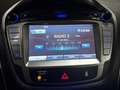 Hyundai iX35 2.0i i-Catcher Ponarama dak Bleu - thumbnail 9