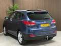 Hyundai iX35 2.0i i-Catcher Ponarama dak Bleu - thumbnail 4