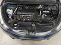 Hyundai iX35 2.0i i-Catcher Ponarama dak Bleu - thumbnail 18