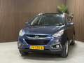 Hyundai iX35 2.0i i-Catcher Ponarama dak Bleu - thumbnail 2