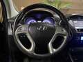 Hyundai iX35 2.0i i-Catcher Ponarama dak Bleu - thumbnail 7