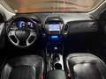 Hyundai iX35 2.0i i-Catcher Ponarama dak Bleu - thumbnail 10