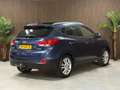Hyundai iX35 2.0i i-Catcher Ponarama dak Bleu - thumbnail 6
