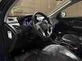 Hyundai iX35 2.0i i-Catcher Ponarama dak Bleu - thumbnail 8