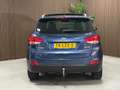 Hyundai iX35 2.0i i-Catcher Ponarama dak Bleu - thumbnail 5