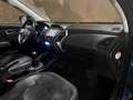 Hyundai iX35 2.0i i-Catcher Ponarama dak Bleu - thumbnail 13
