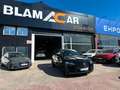 Jaguar F-Pace 2.0i4D R-Sport Aut. AWD 180 Negro - thumbnail 7