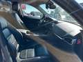 Jaguar F-Pace 2.0i4D R-Sport Aut. AWD 180 Negro - thumbnail 5