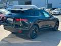 Jaguar F-Pace 2.0i4D R-Sport Aut. AWD 180 Negro - thumbnail 3
