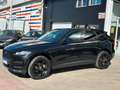 Jaguar F-Pace 2.0i4D R-Sport Aut. AWD 180 Negro - thumbnail 2