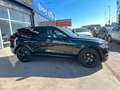 Jaguar F-Pace 2.0i4D R-Sport Aut. AWD 180 Negro - thumbnail 4