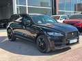 Jaguar F-Pace 2.0i4D R-Sport Aut. AWD 180 Negro - thumbnail 1
