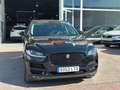 Jaguar F-Pace 2.0i4D R-Sport Aut. AWD 180 Negro - thumbnail 9