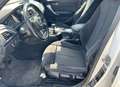 BMW 118 d 1er-Reihe  xDrive Limousine - thumbnail 9