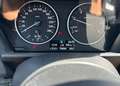 BMW 118 d 1er-Reihe  xDrive Limousine - thumbnail 8