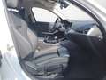 BMW 320 d xDrive Touring Advantage Automatic Aut. AHK Weiß - thumbnail 9