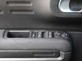 Citroen C3 Aircross Shine 1.2 PureTech 130pk Automaat PDC ACHTER + CAM Grijs - thumbnail 29