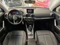 Audi Q2 30 TFSI (EU6d-TEMP) Gris - thumbnail 7